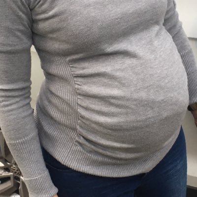 misopinionesok's profile picture. #SalvemosLasDosVidas 💙#IFB #ArgentinaEsProvida #1DDrive #ifb #FolowBackSeguro 💙 #TeamUnidos #TeamLoveFriends #TeamHad http://teamunidos.blogspot.coma3V