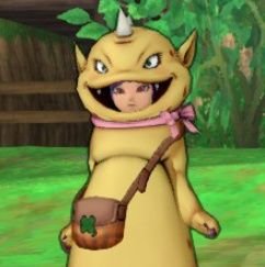 とまほーく Dq10称号マスターへの道 現在 792個 破魔石集めてたら めちゃカッコいいカラーの騎士に遭遇した ヤダ イケメン 白薔薇の騎士様 白パッチとかいうアクセサリーもドロップしてくれました また会いたい ドラクエ10 転生モンスター とまほーく Dq10称号マスターへの道 現在 792個 破魔石集めてたら めちゃカッコいいカラーの騎士に遭遇した ヤダ イケメン 白薔薇の騎士様 白パッチとかいうアクセサリーもドロップしてくれました また会いたい ドラクエ10 転生モンスター