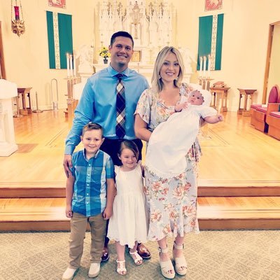 athoffman68's profile picture. Opinions are my own.