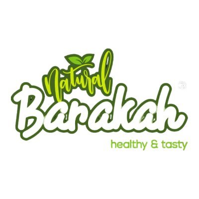 BarakahNatural's profile picture. We sell #Naturalhoneyke🍯 #NaturalPeanutbutterke  #Jaggeryke #Roastedpeanuts II Countrywide 🚚 and global shipping ✈️II To order call or WhatsApp: +254722954013