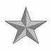 Defense Industry (@defense_network) Twitter profile photo
