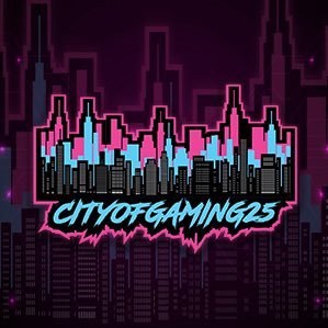 CityofGaming25