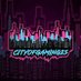 CityofGaming25