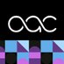 Owenabue Arts Collective (@owenabuec) Twitter profile photo Owenabue Arts Collective (@owenabuec) Twitter profile photo