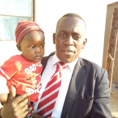 AndreaGozhorai's profile picture. Executive Marketer, PR consultant and Ambassador of Christ.