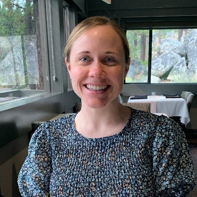 RachelHerdes's profile picture. Advanced Nutrition Fellow. Pediatric GI. Passionate about nutrition, medical education, advocacy, and community service. *My opinions are my own*