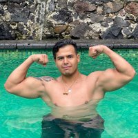 Cristopher Otalora (@crashcristopher) 's Twitter Profile Photo Cristopher Otalora (@crashcristopher) 's Twitter Profile Photo