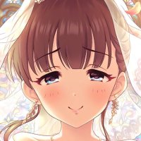 高価 (@sin___00) 's Twitter Profile