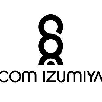 福祉用具の製造・設計・販売をしております。 おしゃれやユニークをお届けできる製品を心を込めて作ります。   また、障がいの有無に関わらずみんながスポーツができる環境作りにも力を入れております。