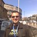 Nikolay Bozhilov (@lawyer_bozhilov) Twitter profile photo Nikolay Bozhilov (@lawyer_bozhilov) Twitter profile photo