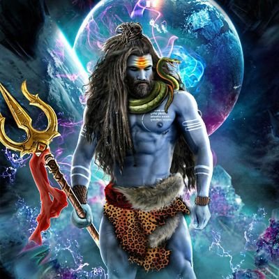 SHUBHAM55915097's profile picture. 