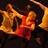 cantdancecan's profile image