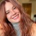 Alexis Cirkovic (@alexiscirkovic) Twitter profile photo Alexis Cirkovic (@alexiscirkovic) Twitter profile photo