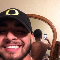 Raymen (@barrazaraymen32) 's Twitter Profile