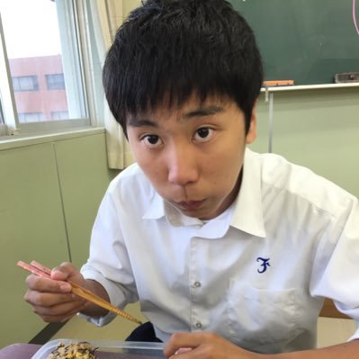 まさむね Eptchz2ouym8nxl Twitter まさむね Eptchz2ouym8nxl Twitter