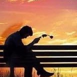 UnWantedUnlovd's profile picture. Broken, Alone, Unwanted, Underestimated, Damaged, Unloved, Depressed, In-Pain