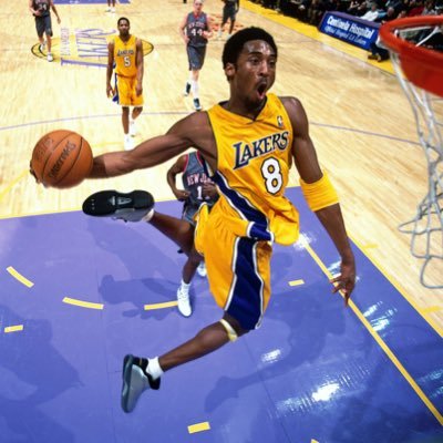 awannabeloser's profile picture. 