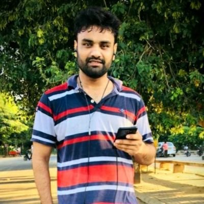 ShamrendraS's profile picture. success when your signature become autograph