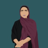 Grassroots organizer ✊🏾🌱 (@rimabegumji) Twitter profile photo