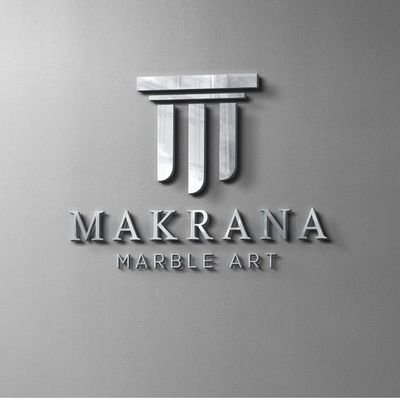 Makrana marble seller best quality and natural stone. 75% calcium in stone and long time shining. All over world seller in Makrana Marble.(contacter 6375277869)