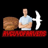 Ausory (Ry) (@ryguyofravens) 's Twitter Profile