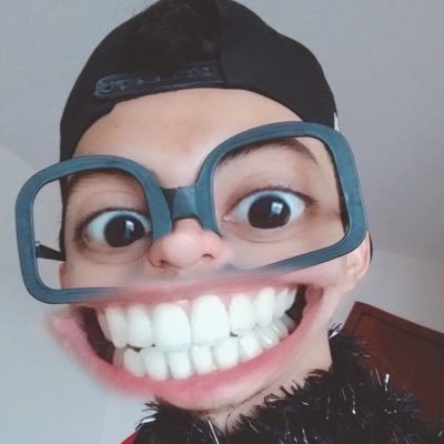 GalexyOfc's profile picture. Brasil acima de tudo 🇧🇷 / Sem luta sem resultados.

ANTI COMUNA - ANTI FROUXO
#4LinhasÉMeuOvo