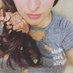 Dardana (@dardana) Twitter profile photo Dardana (@dardana) Twitter profile photo
