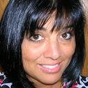 Emma Campos - @emcampos1 - Twitter