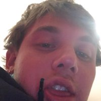 Fran (@andreolifran12) 's Twitter Profile