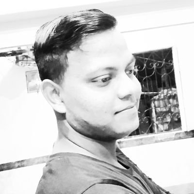 Sandeep verma