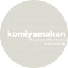 komiyamaken's profile picture. 京都大学建築学専攻小見山研究室の公式アカウントです。
研究室の活動や情報などを発信していきます。