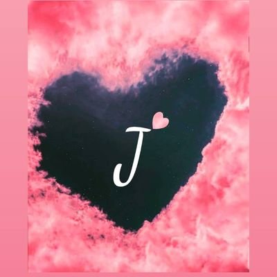 cutiee_jyoti's profile picture. Sweet n simple👰music luvr🎶give srprise on 27nov💐shopaholic👗advnturous#moody😎mre travlr✈foody🍪deeply thnkr#gadgts lovr#poetry lovr 📖queen of angr😈