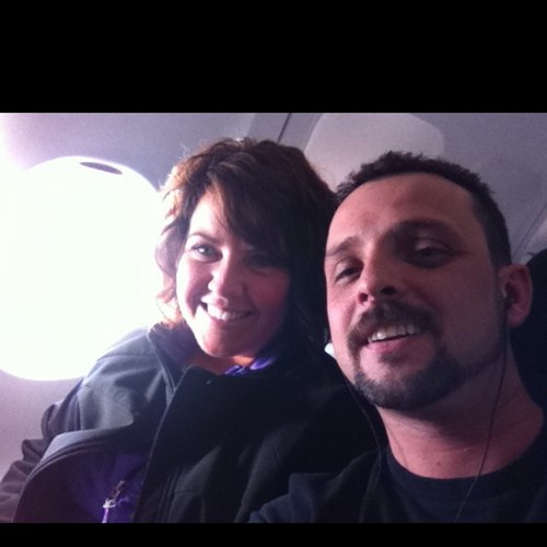 heatseeker72's profile picture. 