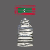 Ahmed Athaau (@athaau) Twitter profile photo