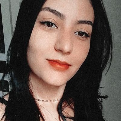 🌼