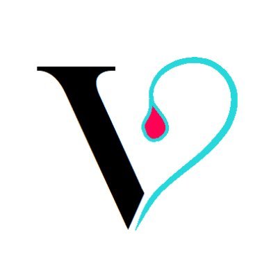 vhc_vacina's profile picture. VHC é sua nova carteira digital de vacinação. Nasceu para trazer a melhor experiência em serviços de vacinação e tecnologia para você. https://t.co/UPUsd1COqW