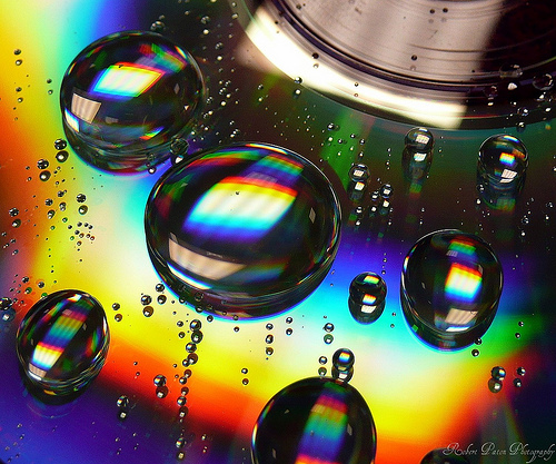 SwaggerSoBad's profile picture. Management/PR for Artist Emkay
Bookings Contact @TEAM_EMKAY
+44 (0)7415376897