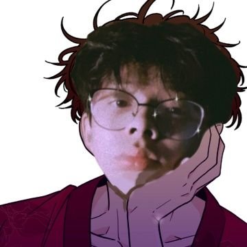 JHIN FROM #MKT69 Hi im thais i love fashion I draw with my fingers and im 14 #artph
ig: @/koola.chan & @/aerthaist