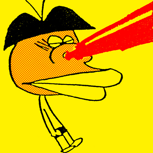 majorkey_'s profile picture. 今年も野外ダンスBlown'やりますAffiliat:Real foudation,Myers rock.
Favorite:Cultural anthropology,
Reggae music&Sound system,二村定一,杉浦茂,谷岡ヤスジ,富永一朗,乱歩,安部公房,岡本太郎
front_wheel