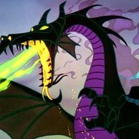 nWo4life (@oneearrabbit) 's Twitter Profile