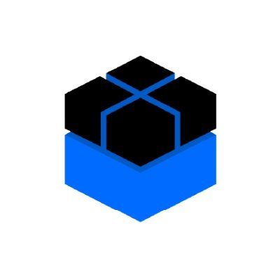 BHypervisor's profile picture. 