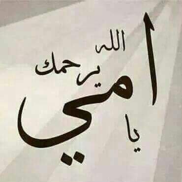 qtPhb99h1Xjd02m's profile picture. 