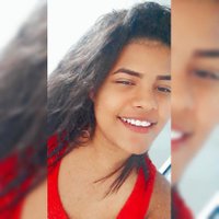 Queisla (@queisla3) 's Twitter Profile