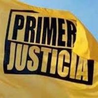 @Primero Justicia Camaguán(@CamaguanPj) 's Twitter Profile Photo