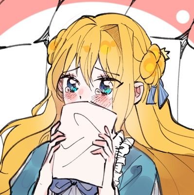 ✨노리Commission✨さんのプロフィール画像
