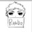 ranbosanのアイコン
