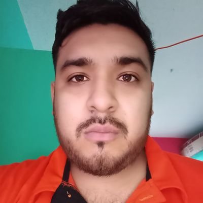Jugador Competitivo CR ☢️ y capitán de equipo Legión Utopía @LegionUEsports