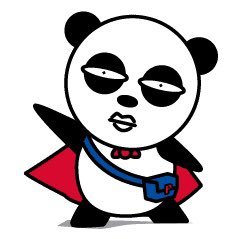 kborJkvBvU3dtEz's profile picture. 国際武道/サバゲー/ジェフ