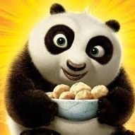 rkl_ankur's profile picture. Sometimes I’ll start a sentence and I don’t even know where it’s going. I just hope I find it along the way