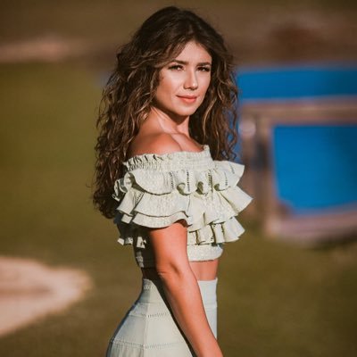 • Sigo todos de volta ♥️ •Fc novinho para @paulafernandes7 •Since : 11/09/20